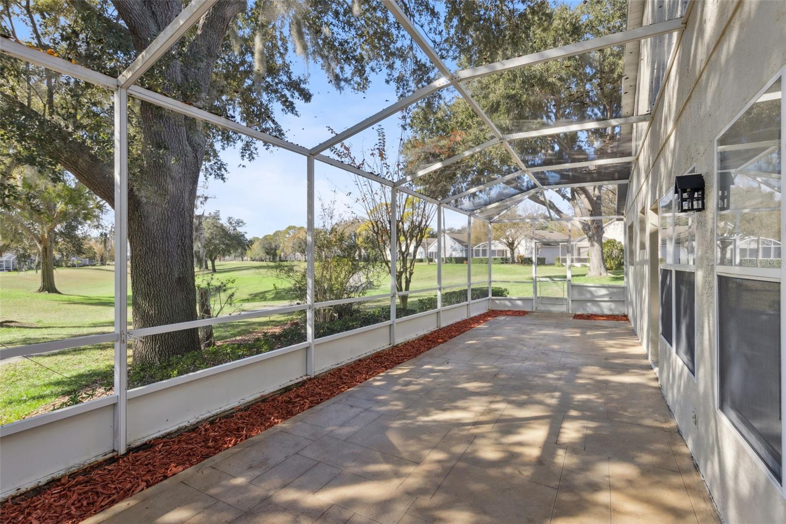 Image 27 of 77 For 3674 Doune Way