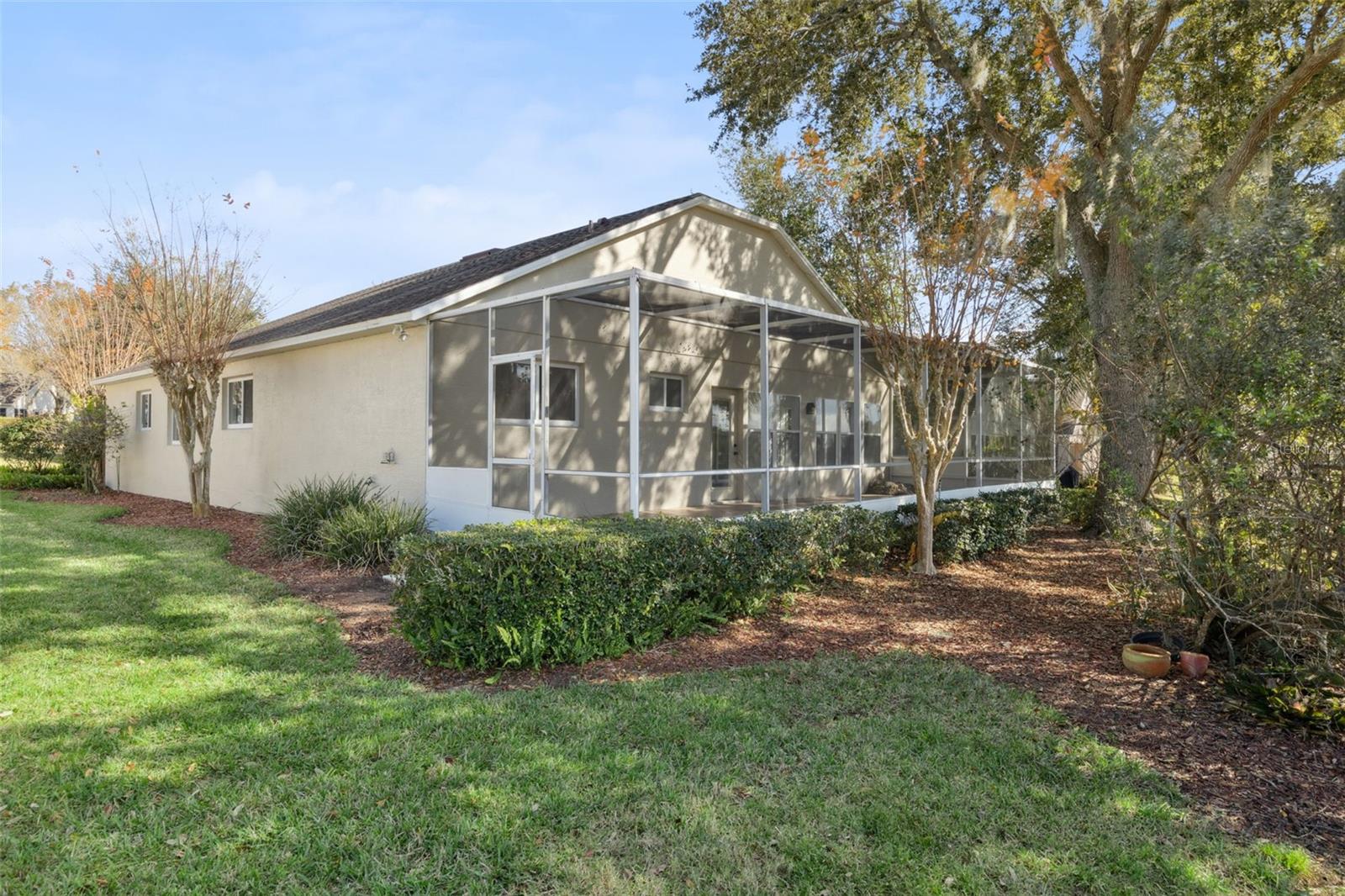 Image 28 of 77 For 3674 Doune Way