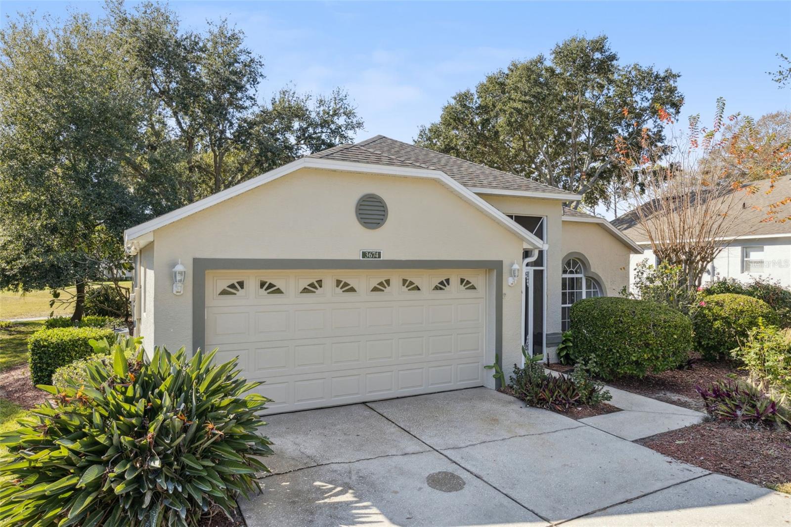 Image 3 of 77 For 3674 Doune Way