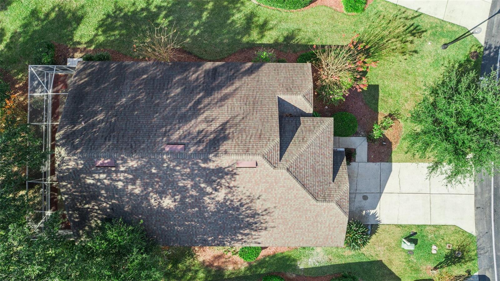 Image 30 of 77 For 3674 Doune Way