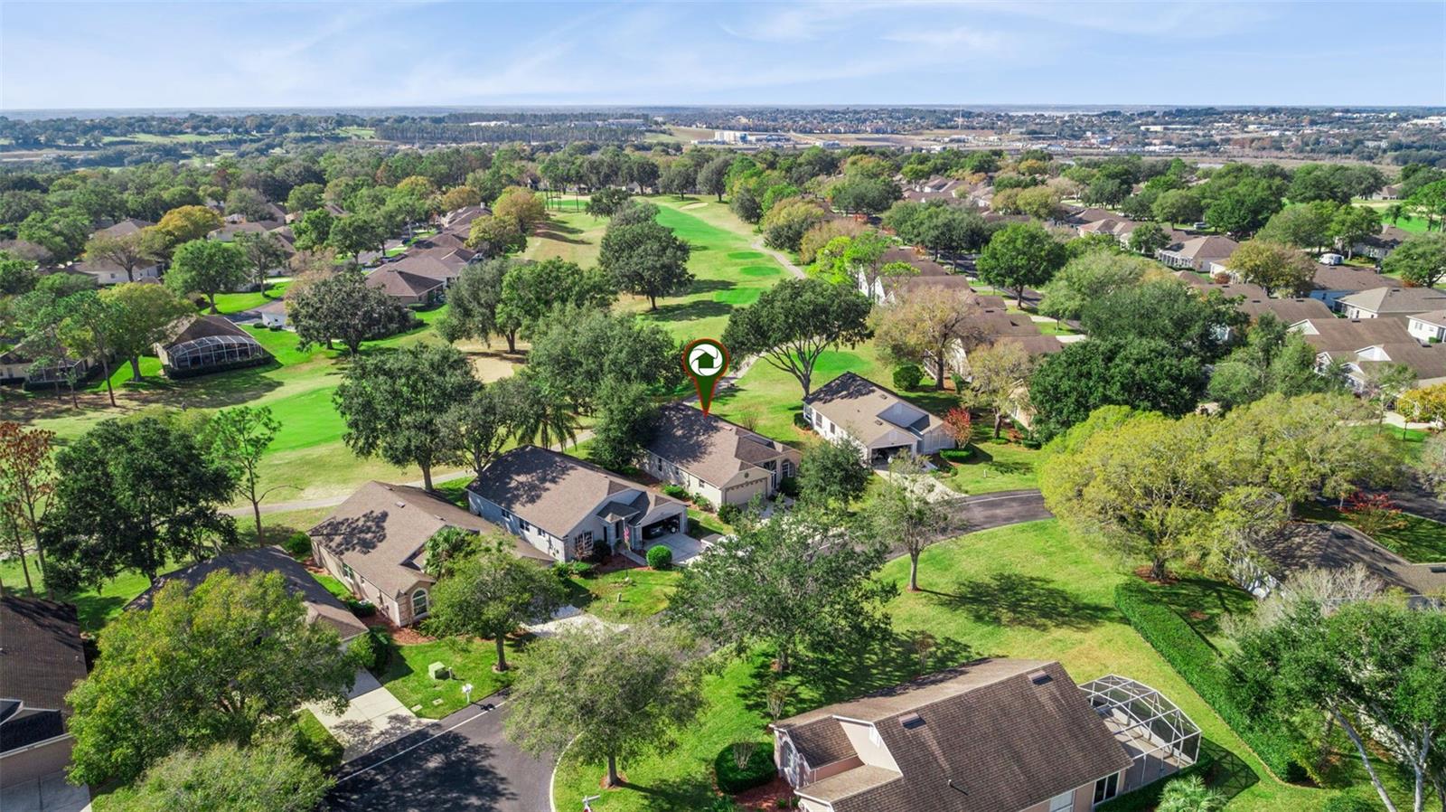 Image 33 of 77 For 3674 Doune Way