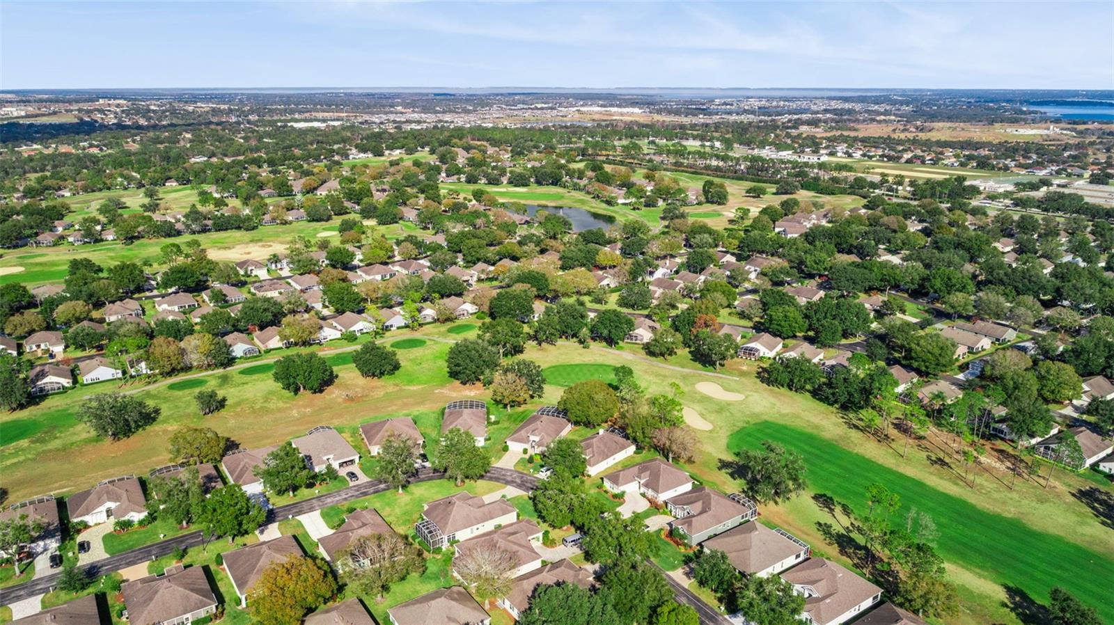 Image 34 of 77 For 3674 Doune Way