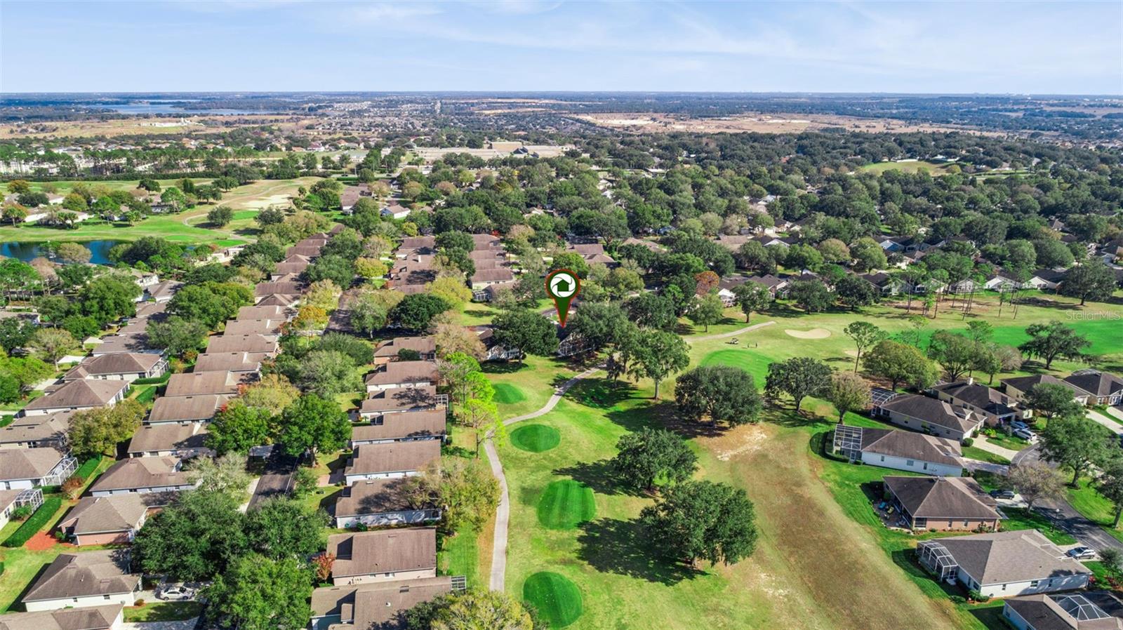 Image 35 of 77 For 3674 Doune Way