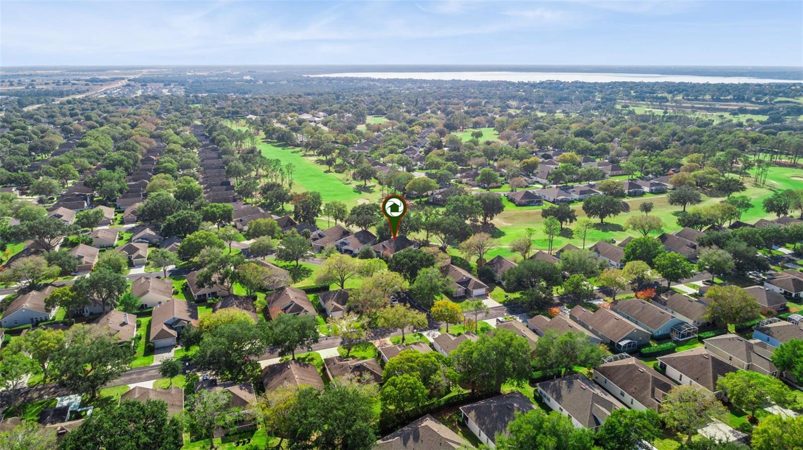 Image 36 of 77 For 3674 Doune Way