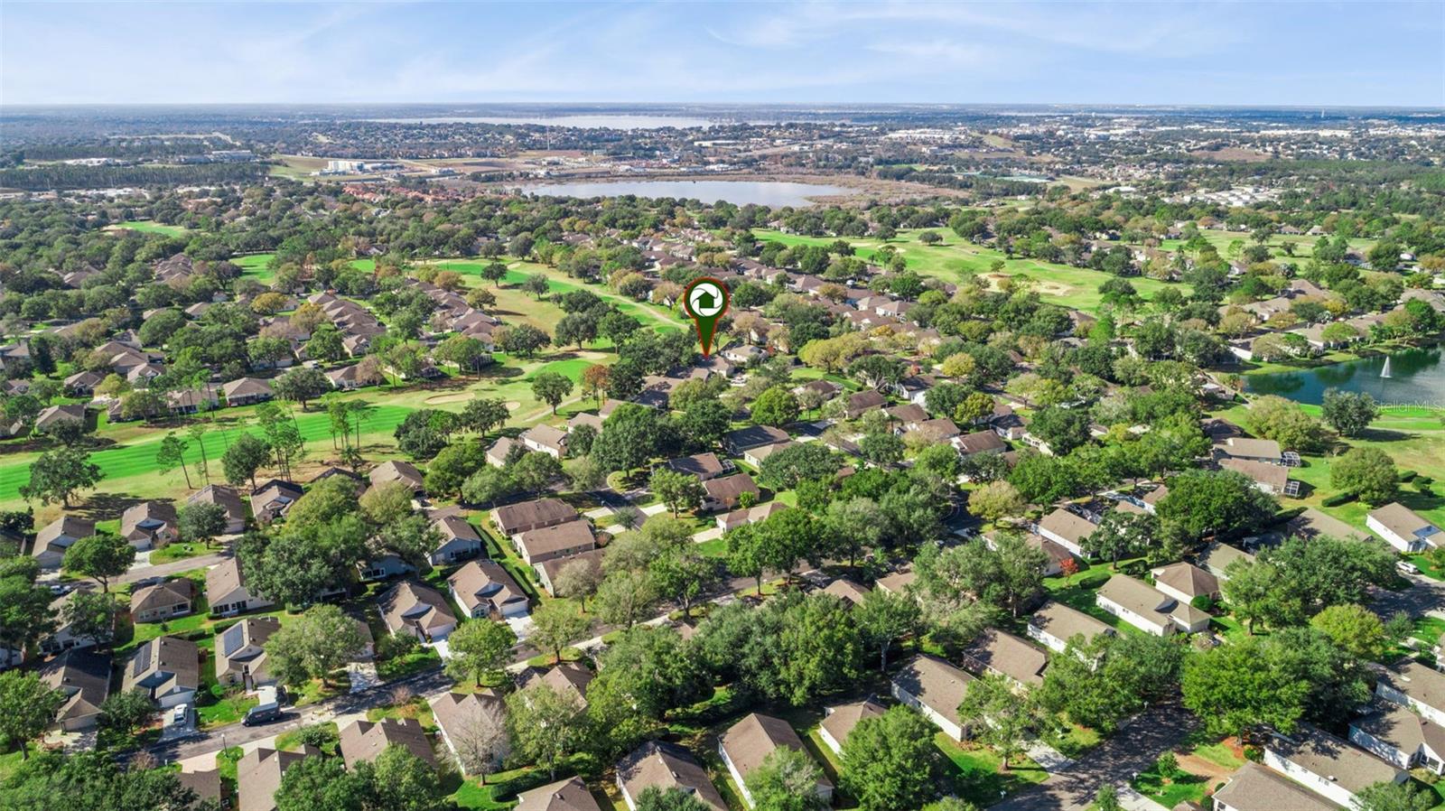 Image 37 of 77 For 3674 Doune Way