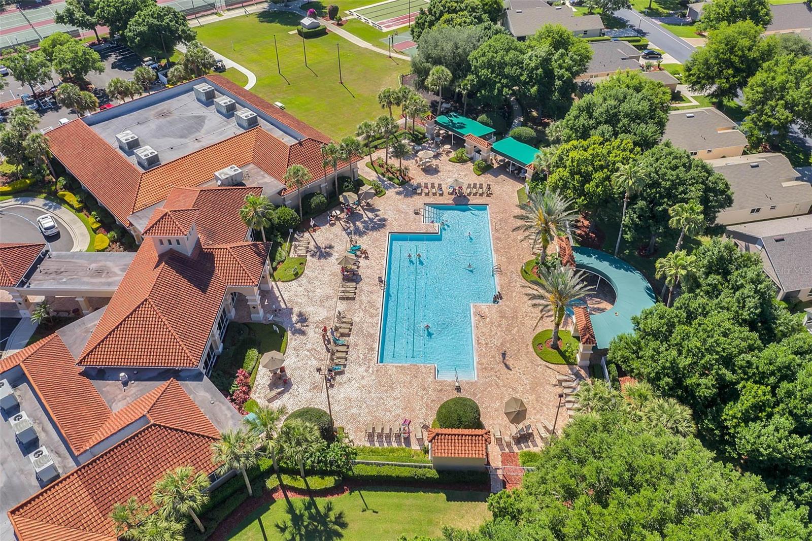 Image 46 of 77 For 3674 Doune Way