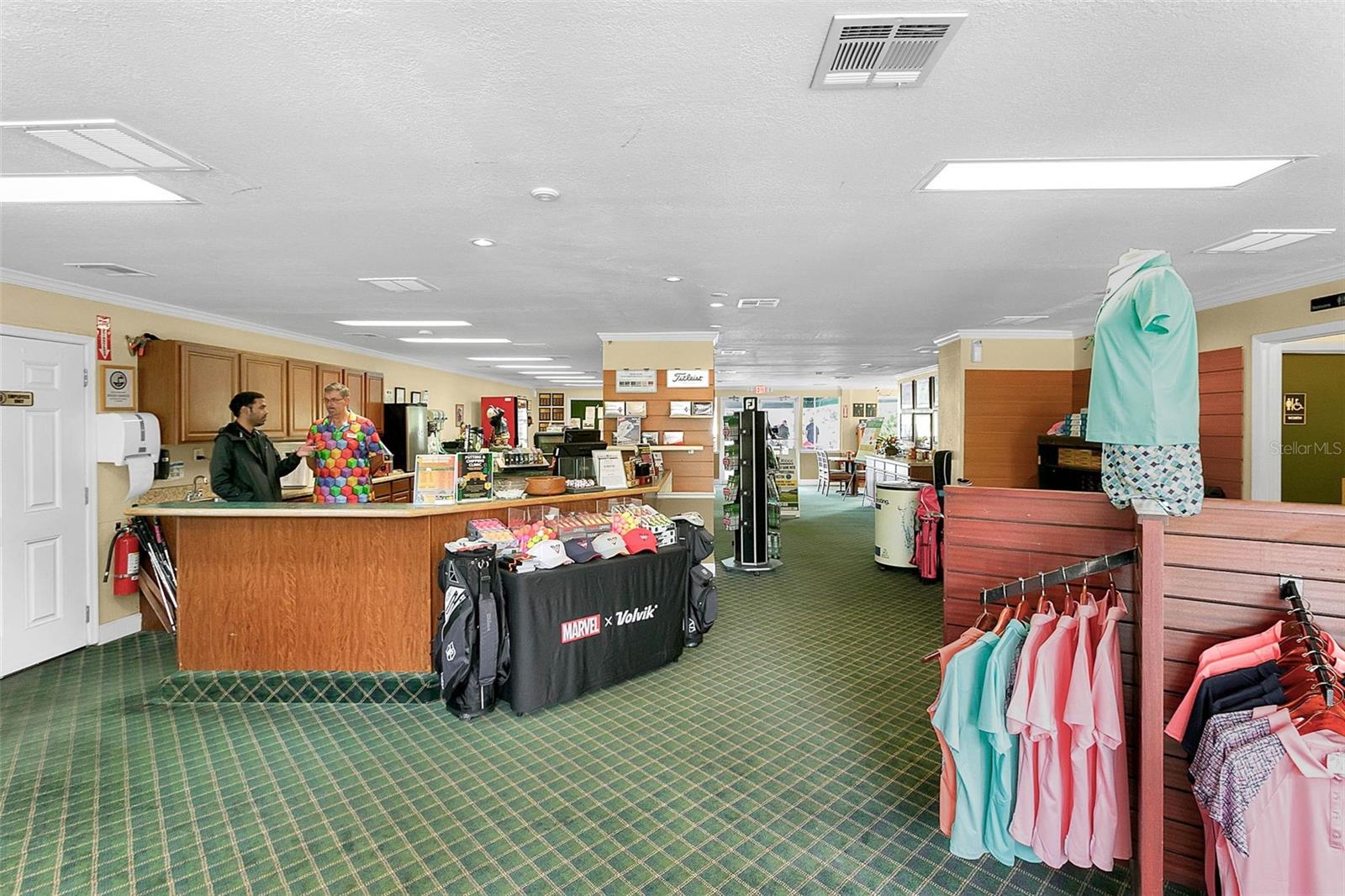 Image 48 of 77 For 3674 Doune Way