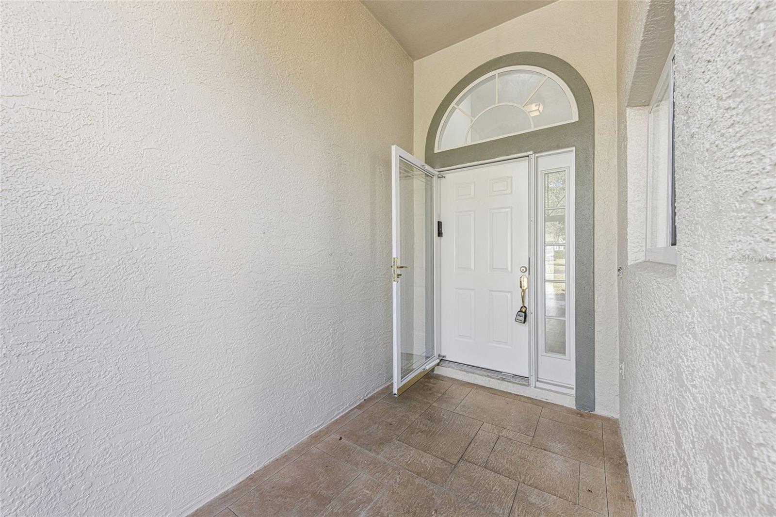 Image 5 of 77 For 3674 Doune Way