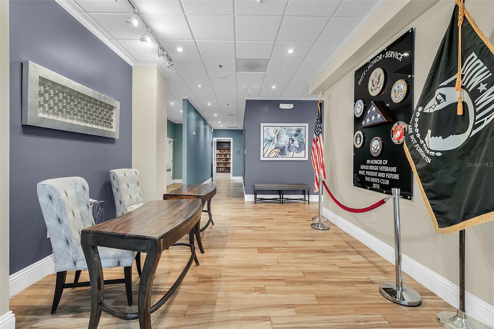 Image 52 of 77 For 3674 Doune Way