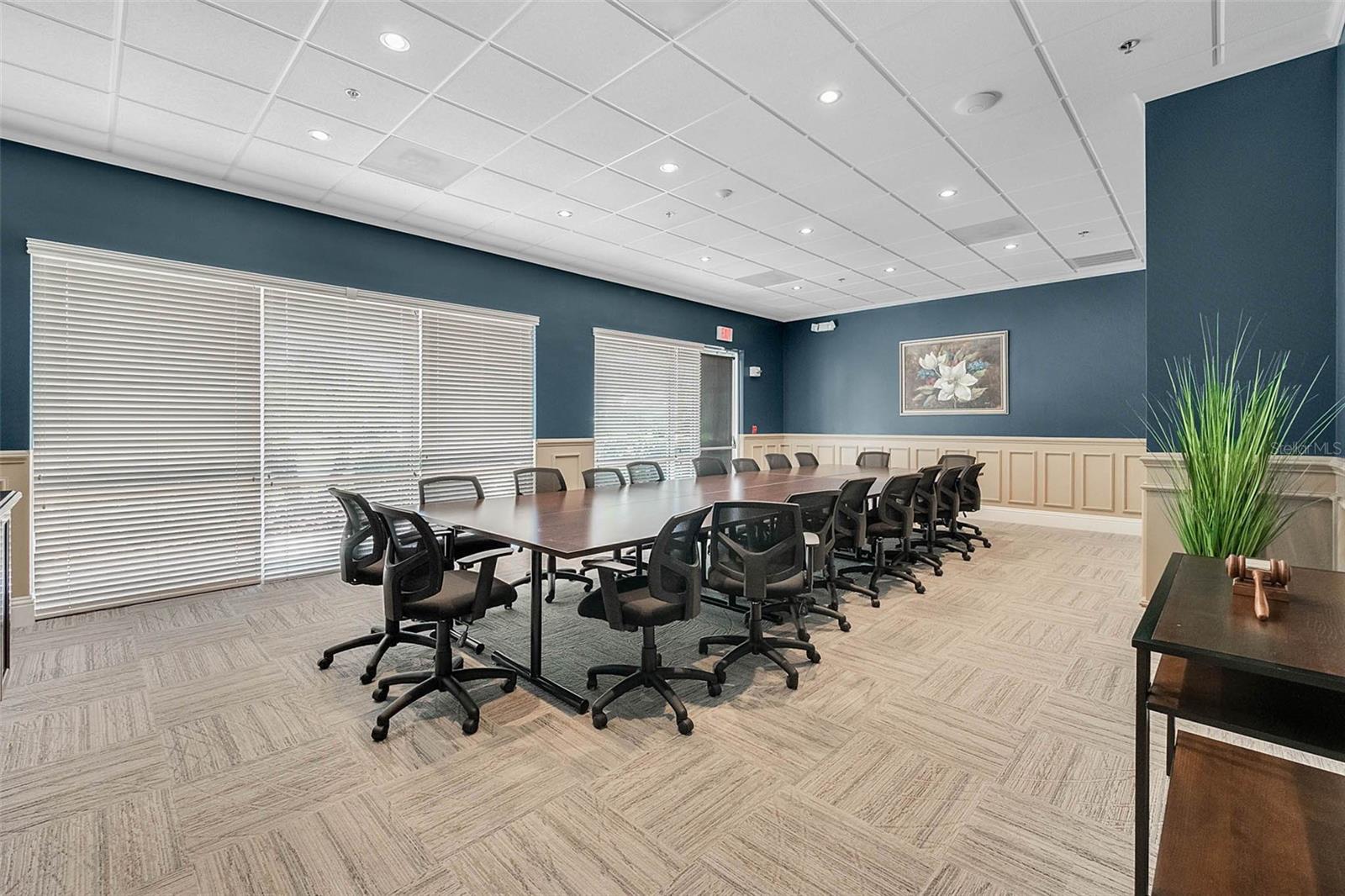 Image 55 of 77 For 3674 Doune Way