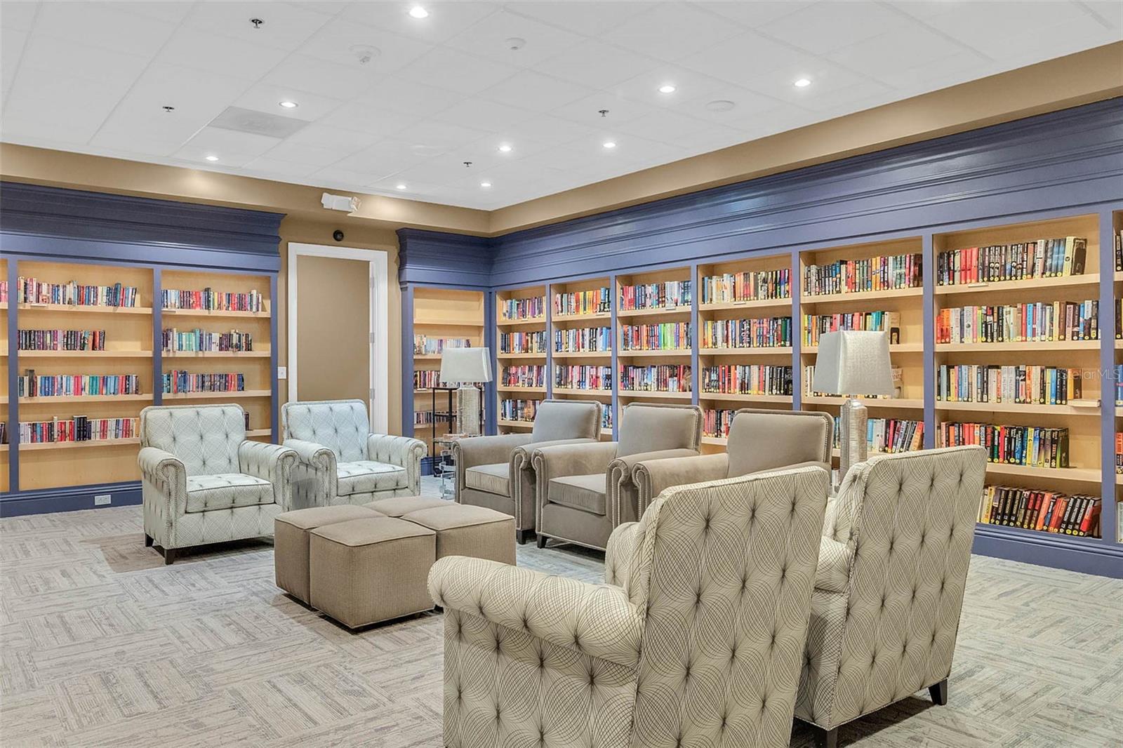 Image 57 of 77 For 3674 Doune Way