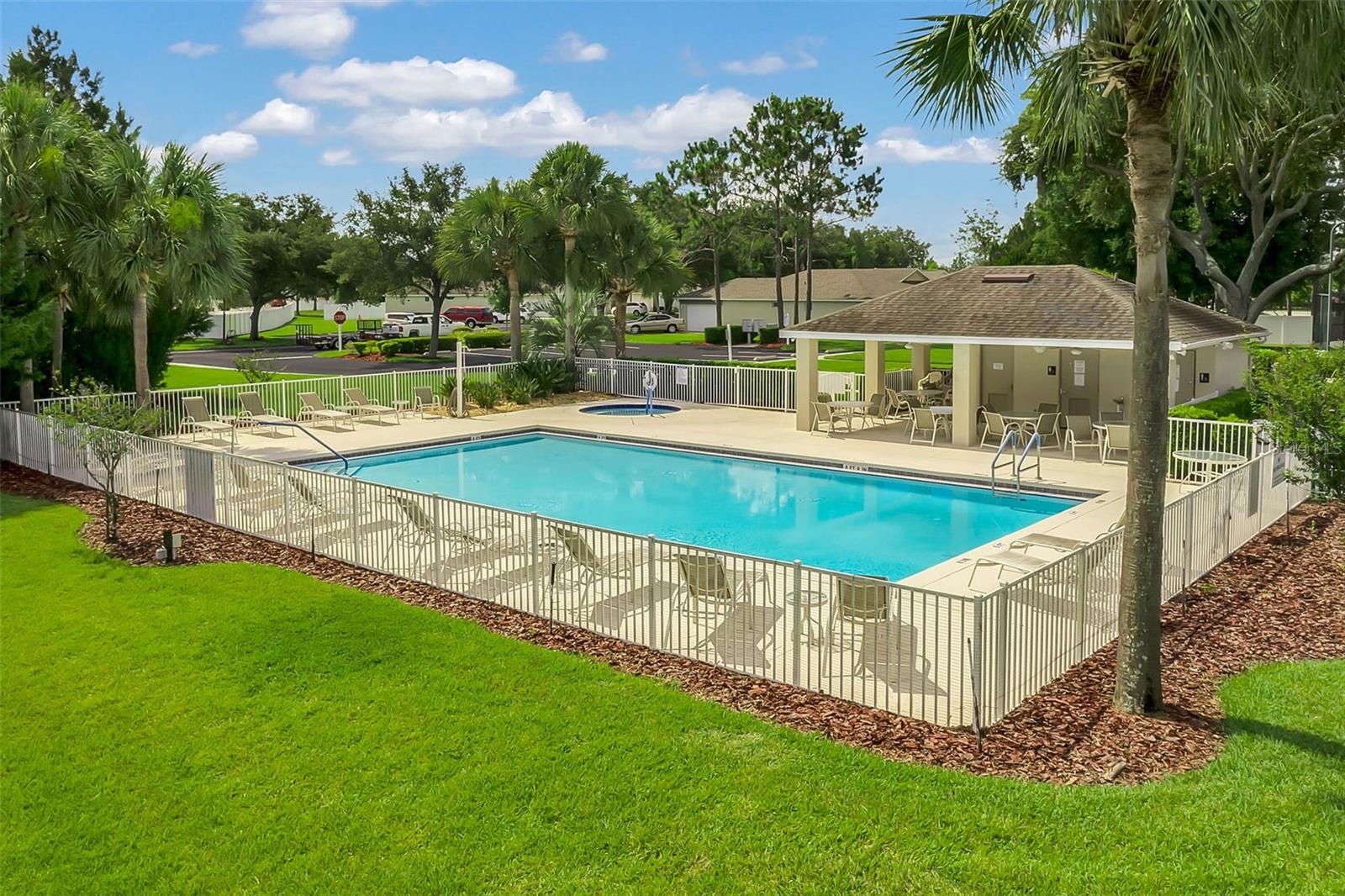 Image 68 of 77 For 3674 Doune Way