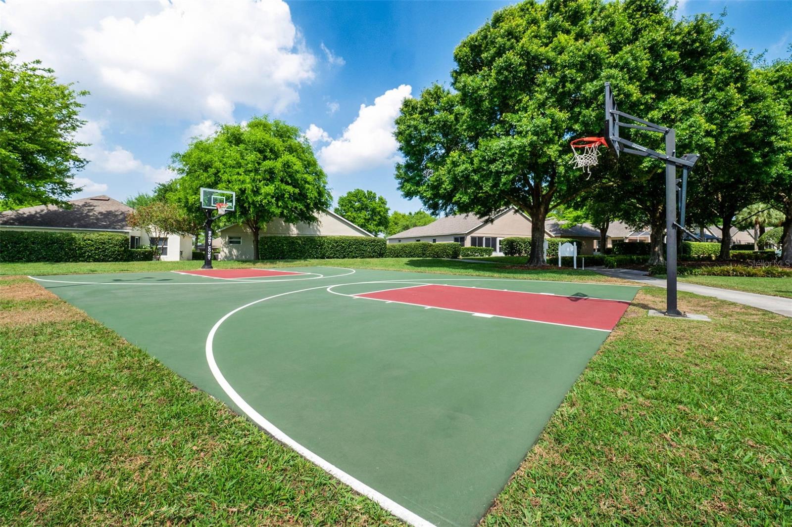 Image 70 of 77 For 3674 Doune Way