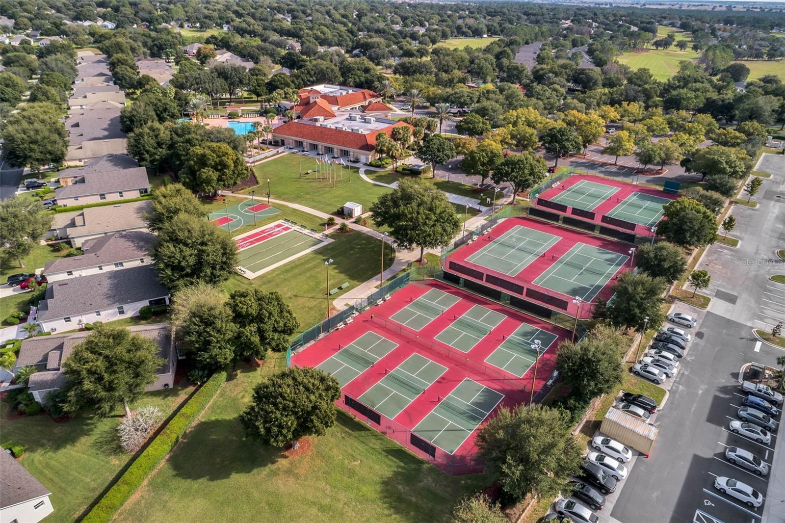 Image 73 of 77 For 3674 Doune Way