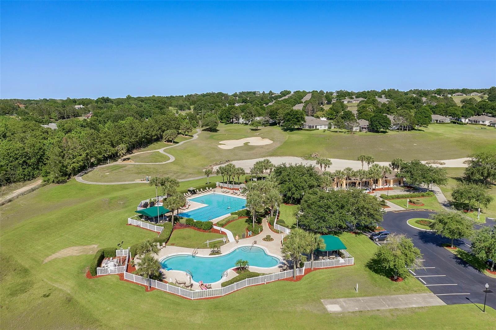 Image 75 of 77 For 3674 Doune Way