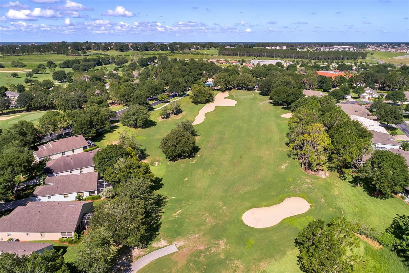 Image 76 of 77 For 3674 Doune Way