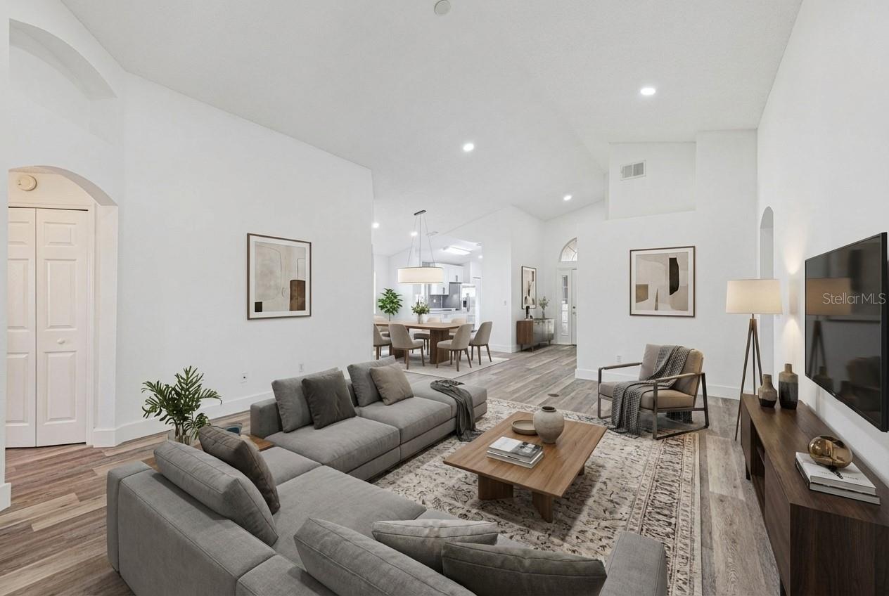 Image 8 of 77 For 3674 Doune Way