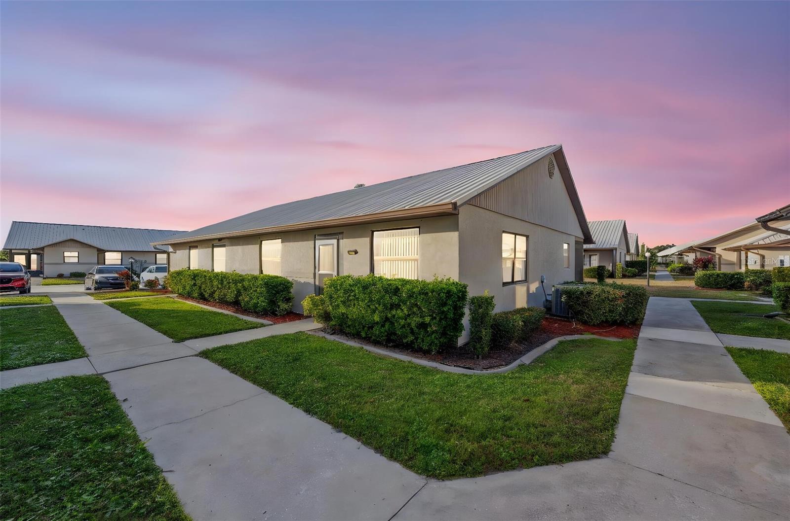 Details for 1916 Villaway E, SEBRING, FL 33876