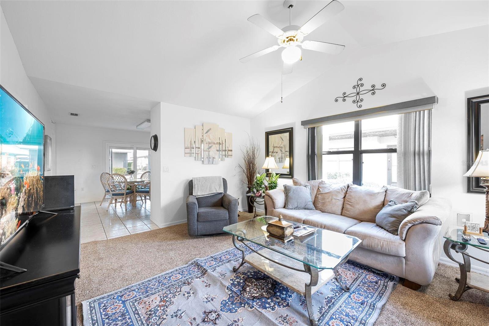 Image 10 of 31 For 1916 Villaway E