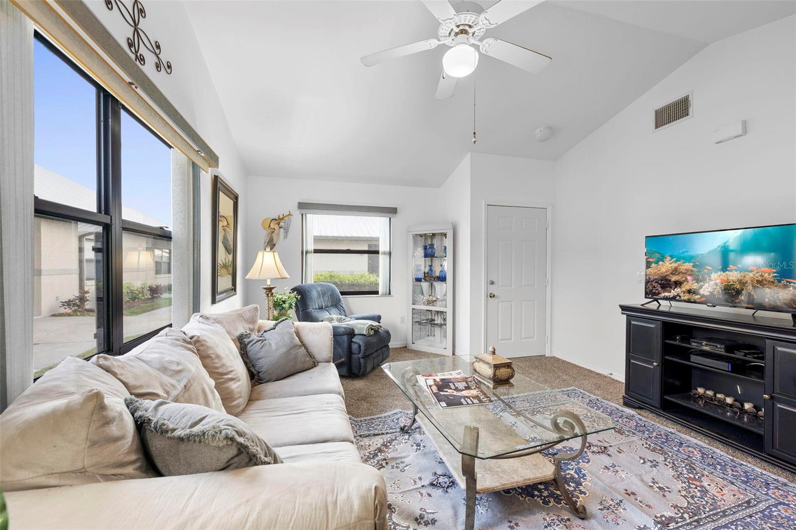 Image 11 of 31 For 1916 Villaway E