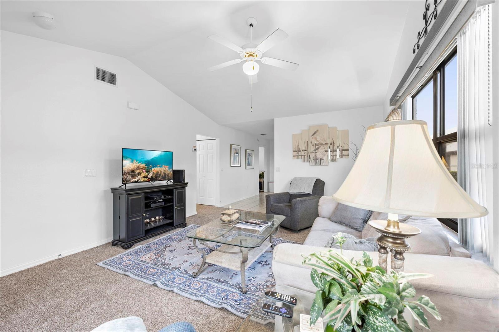 Image 12 of 31 For 1916 Villaway E