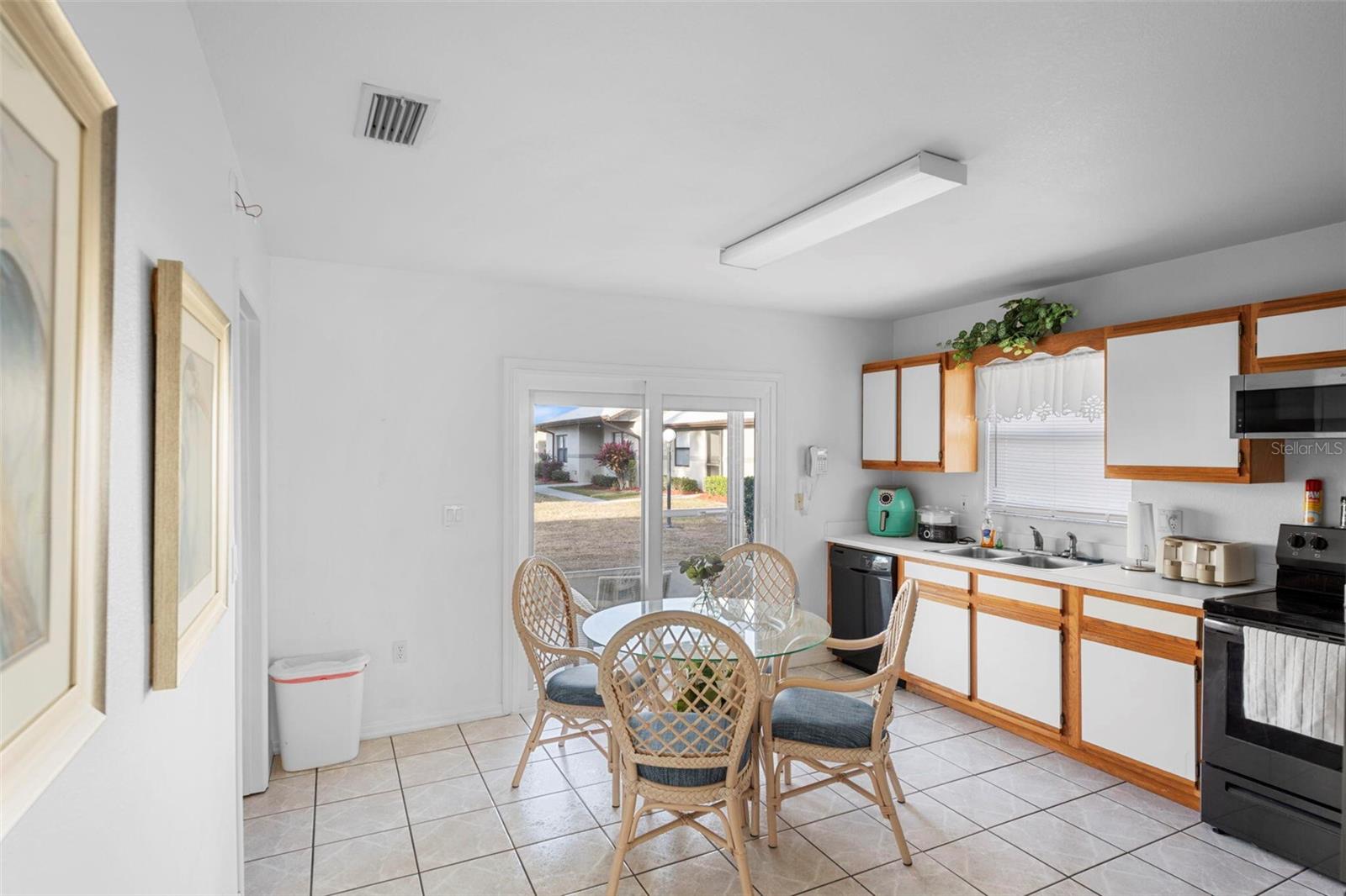 Image 13 of 31 For 1916 Villaway E