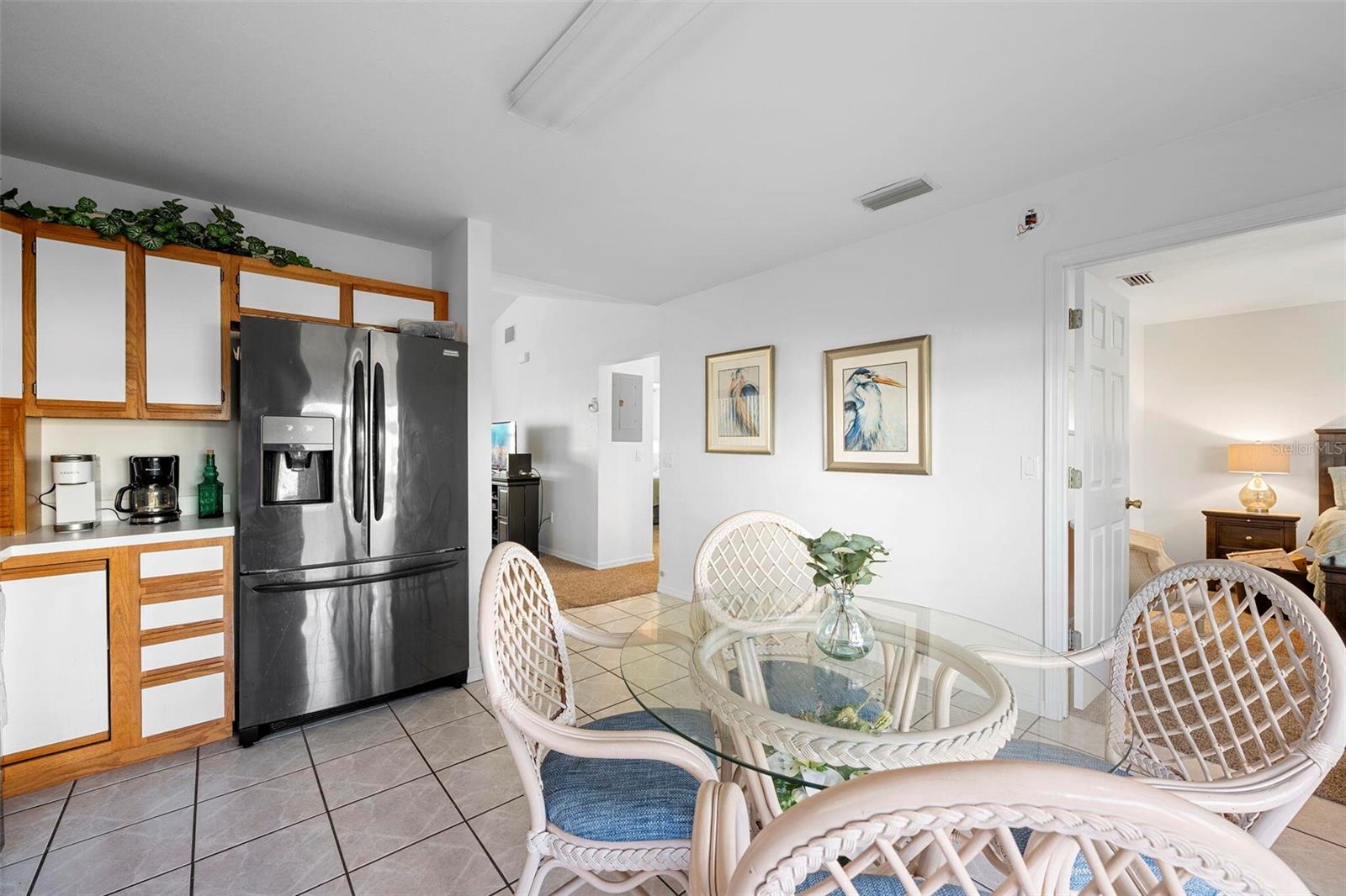 Image 14 of 31 For 1916 Villaway E