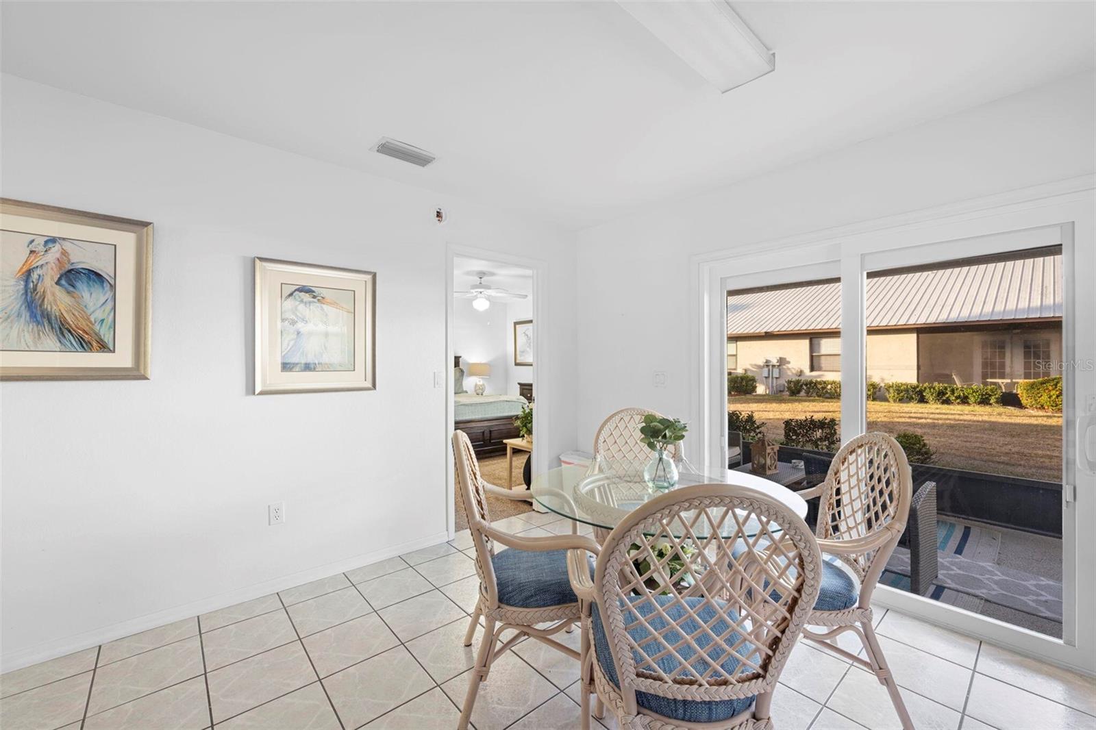 Image 15 of 31 For 1916 Villaway E