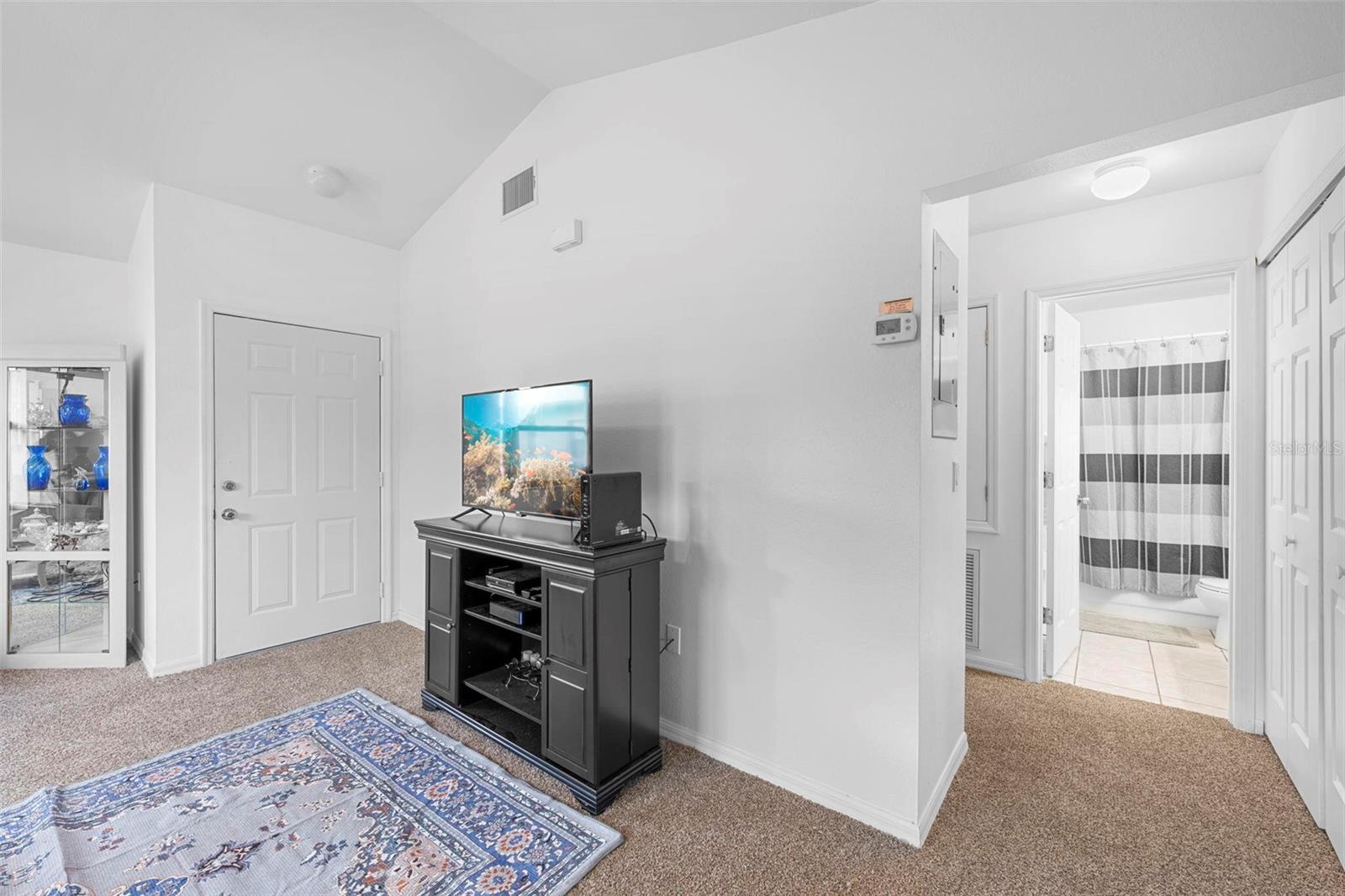 Image 16 of 31 For 1916 Villaway E