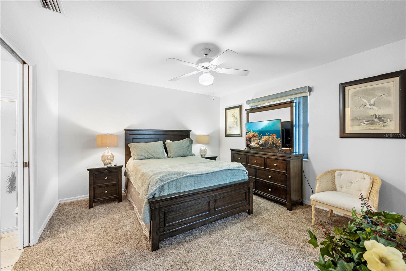 Image 17 of 31 For 1916 Villaway E