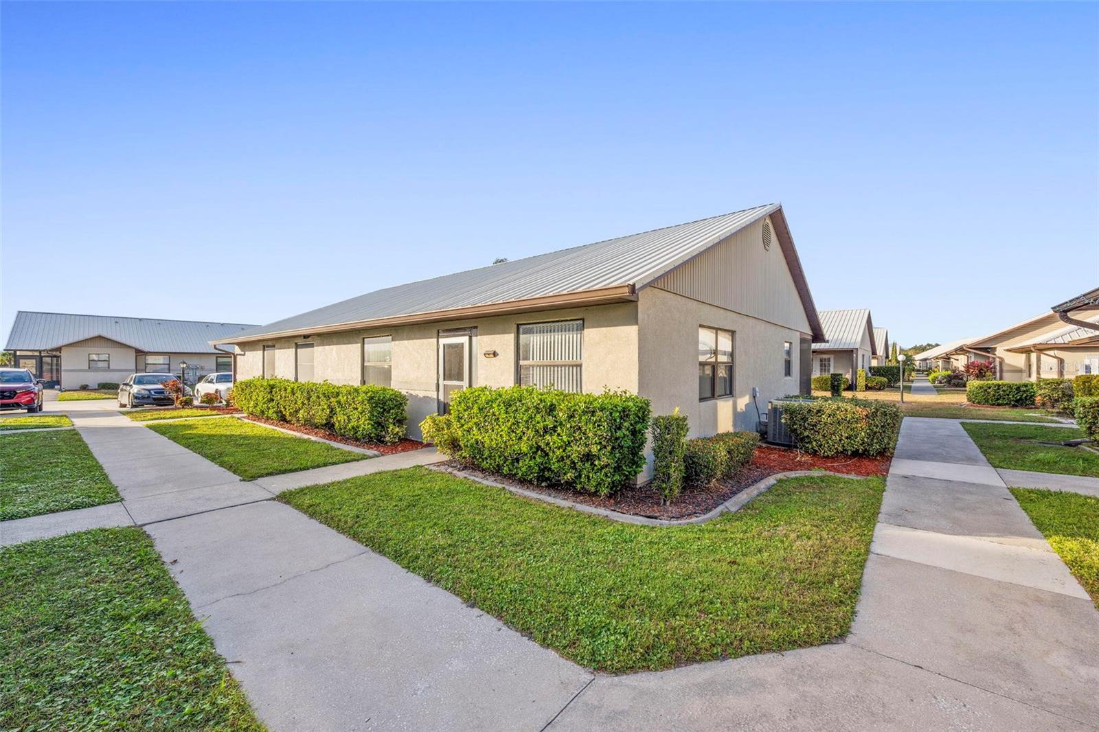 Image 2 of 31 For 1916 Villaway E