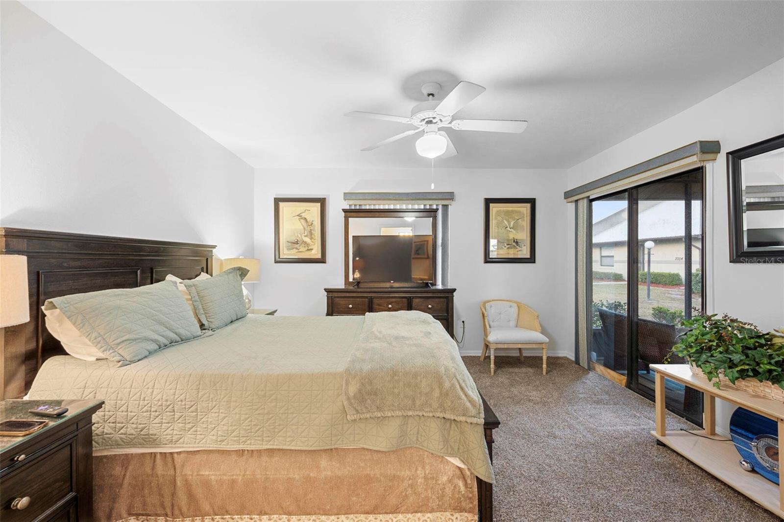 Image 20 of 31 For 1916 Villaway E