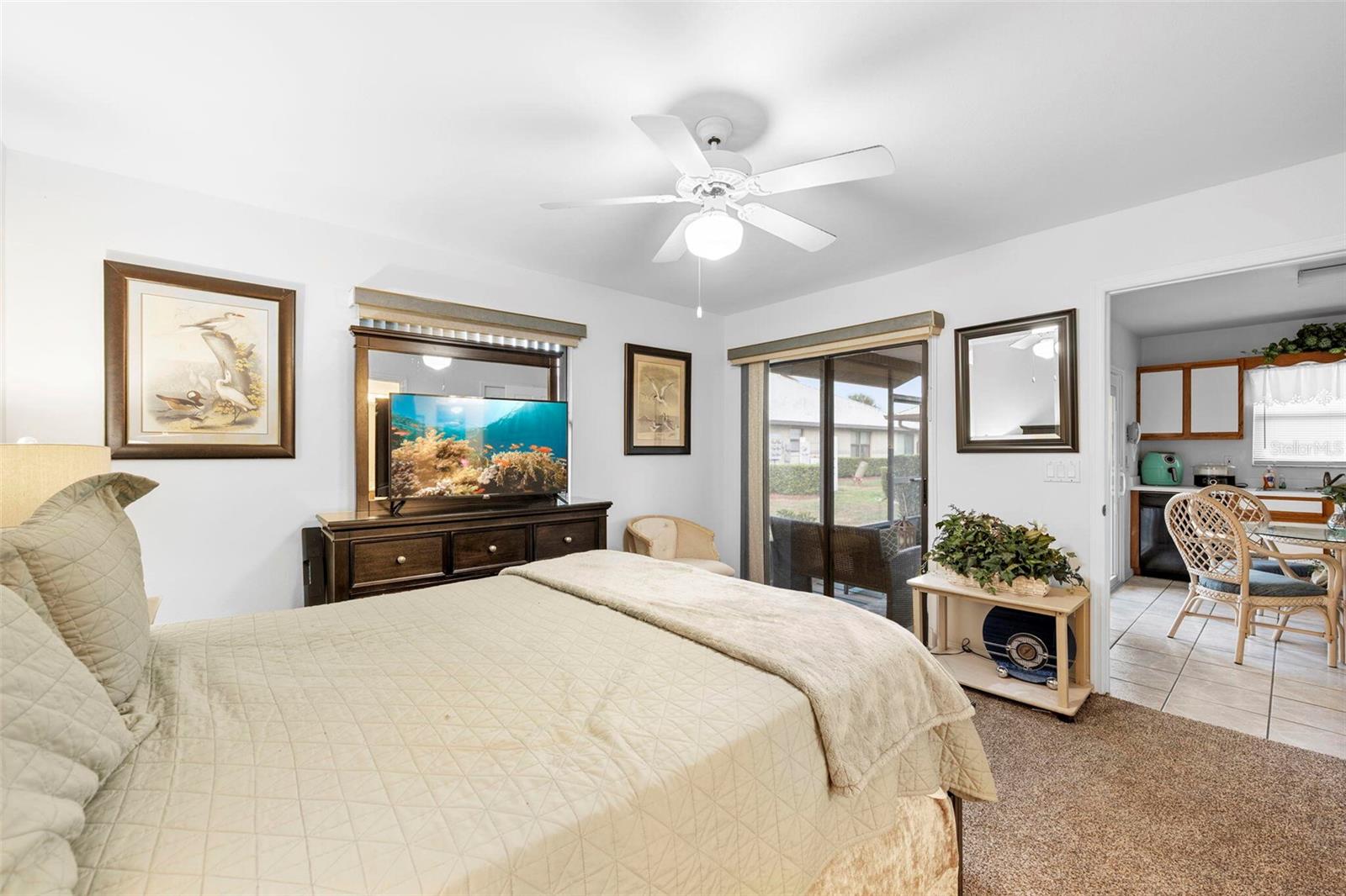 Image 21 of 31 For 1916 Villaway E