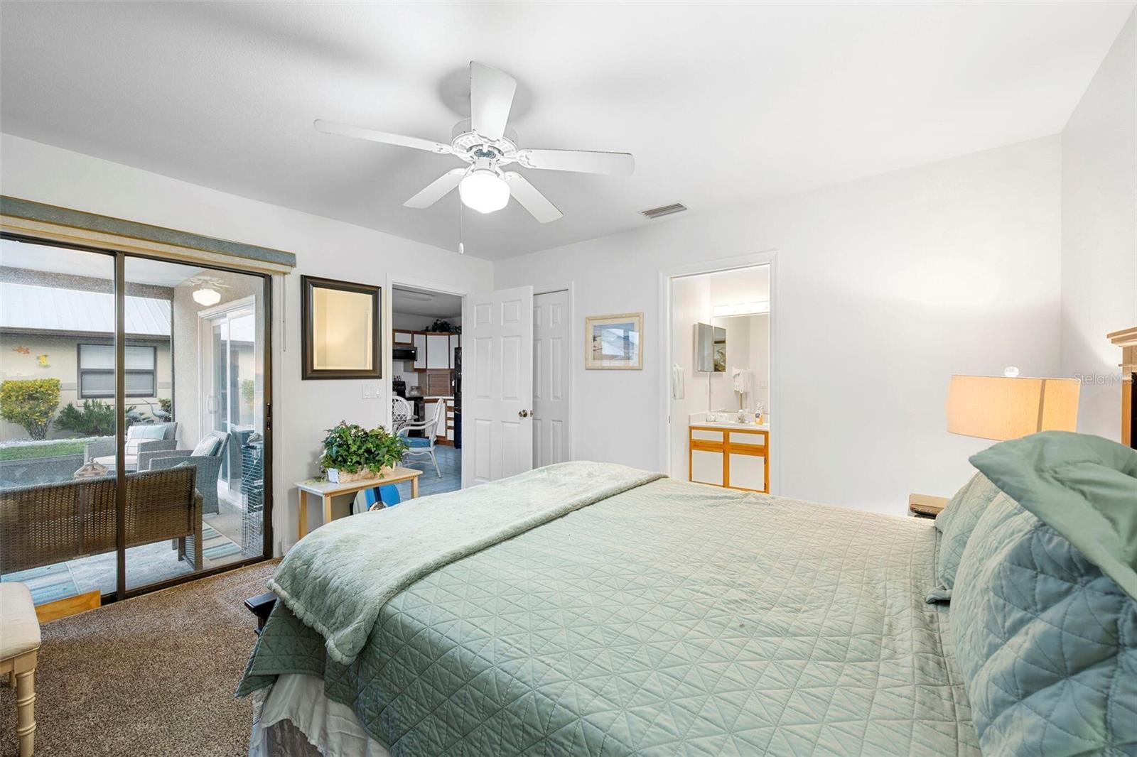 Image 22 of 31 For 1916 Villaway E