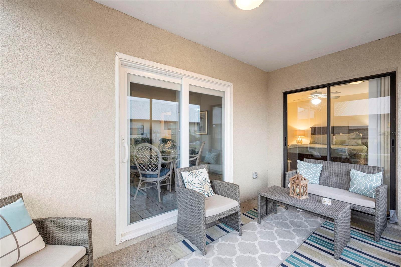 Image 23 of 31 For 1916 Villaway E