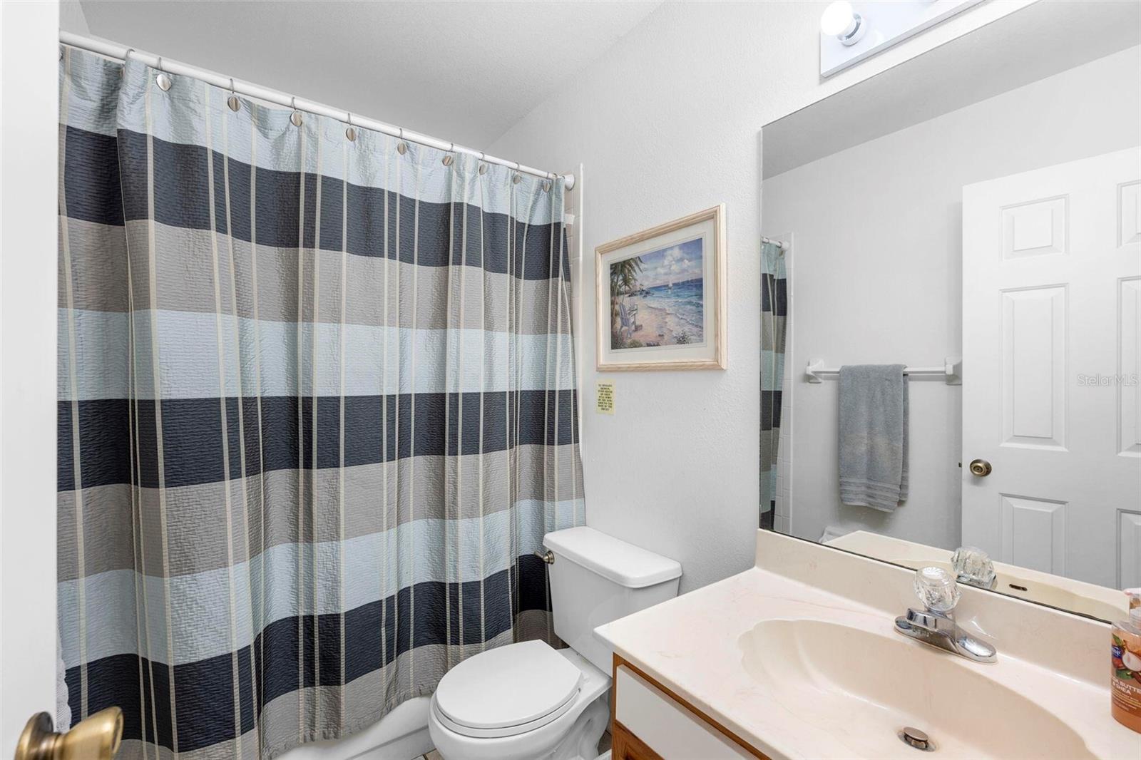 Image 24 of 31 For 1916 Villaway E