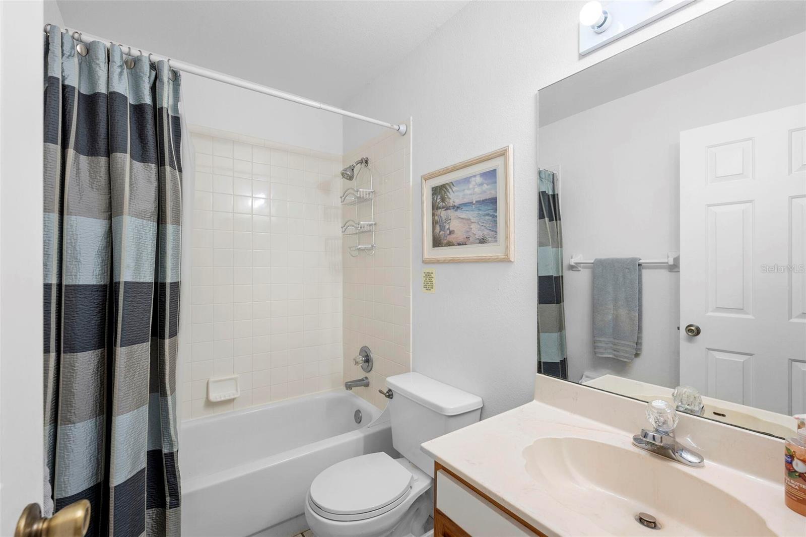 Image 25 of 31 For 1916 Villaway E