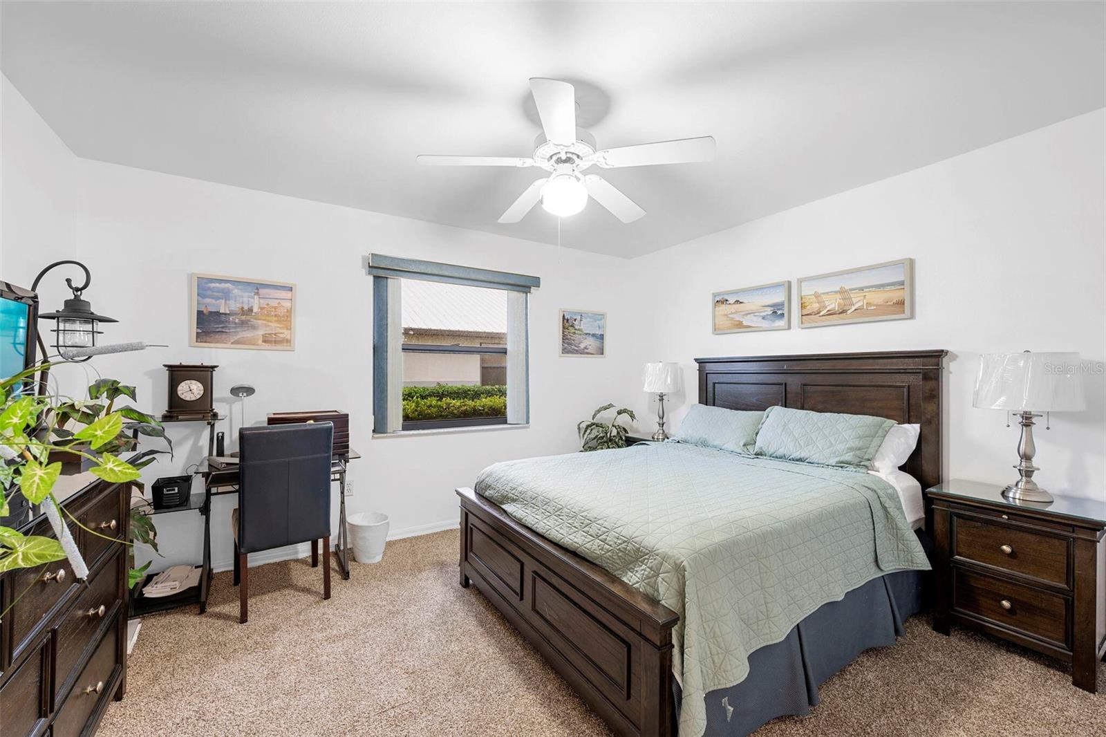 Image 26 of 31 For 1916 Villaway E