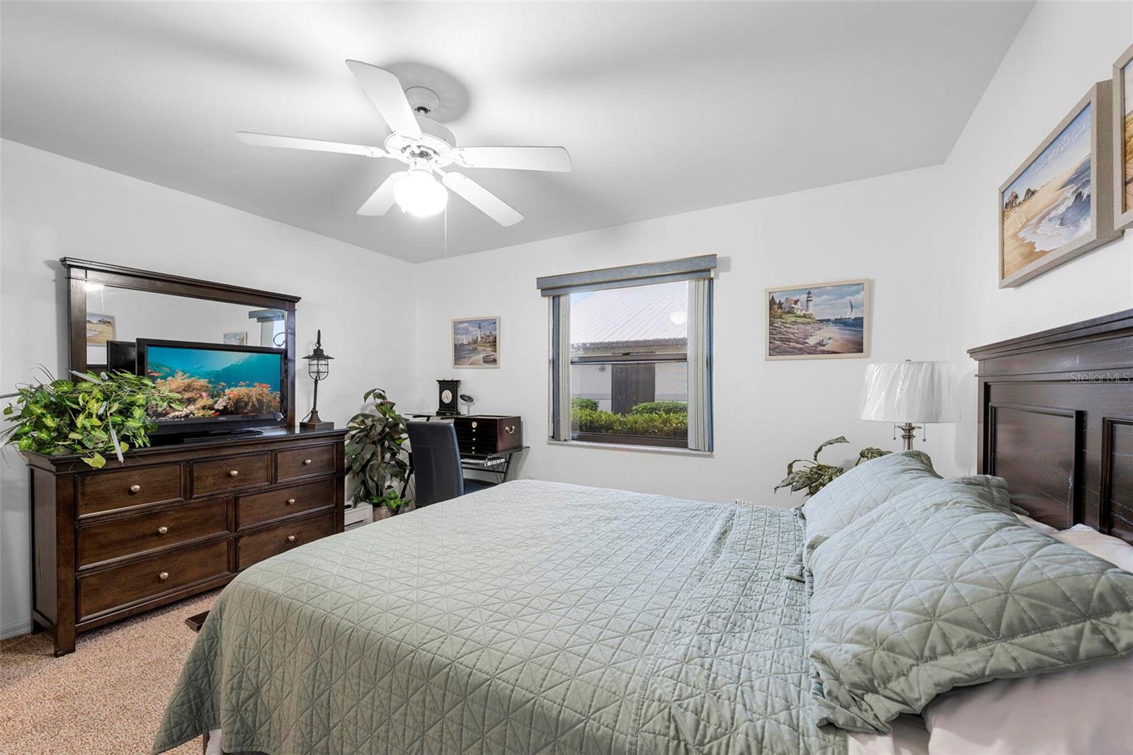 Image 27 of 31 For 1916 Villaway E