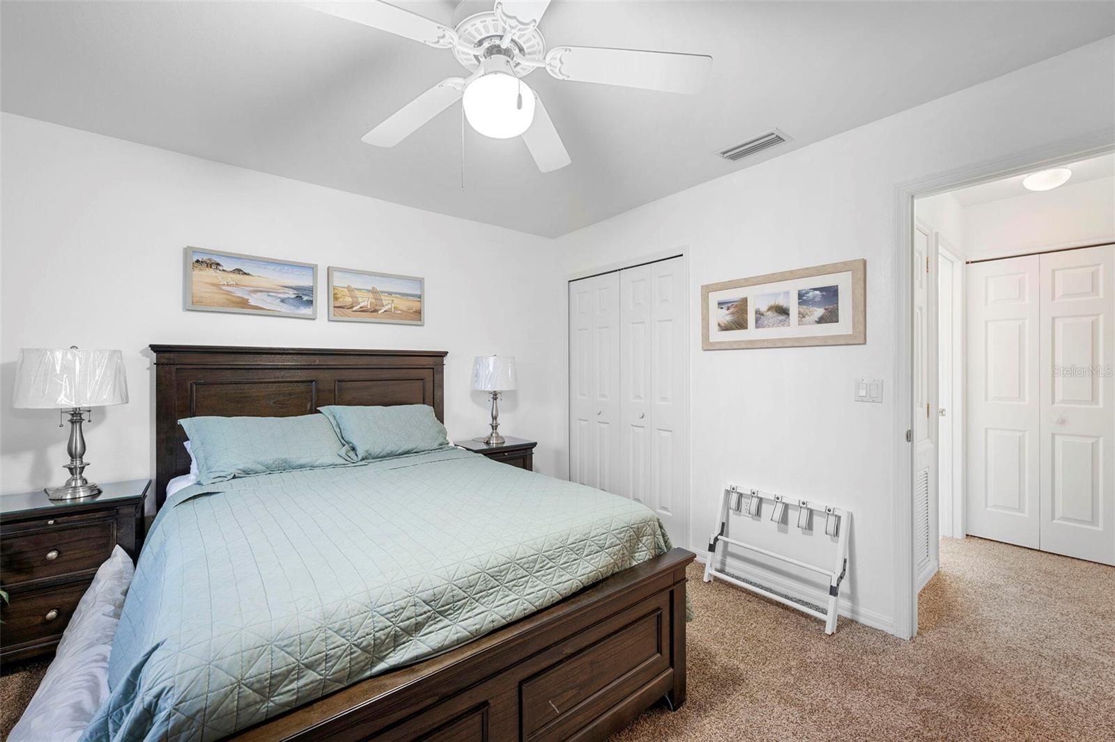 Image 29 of 31 For 1916 Villaway E