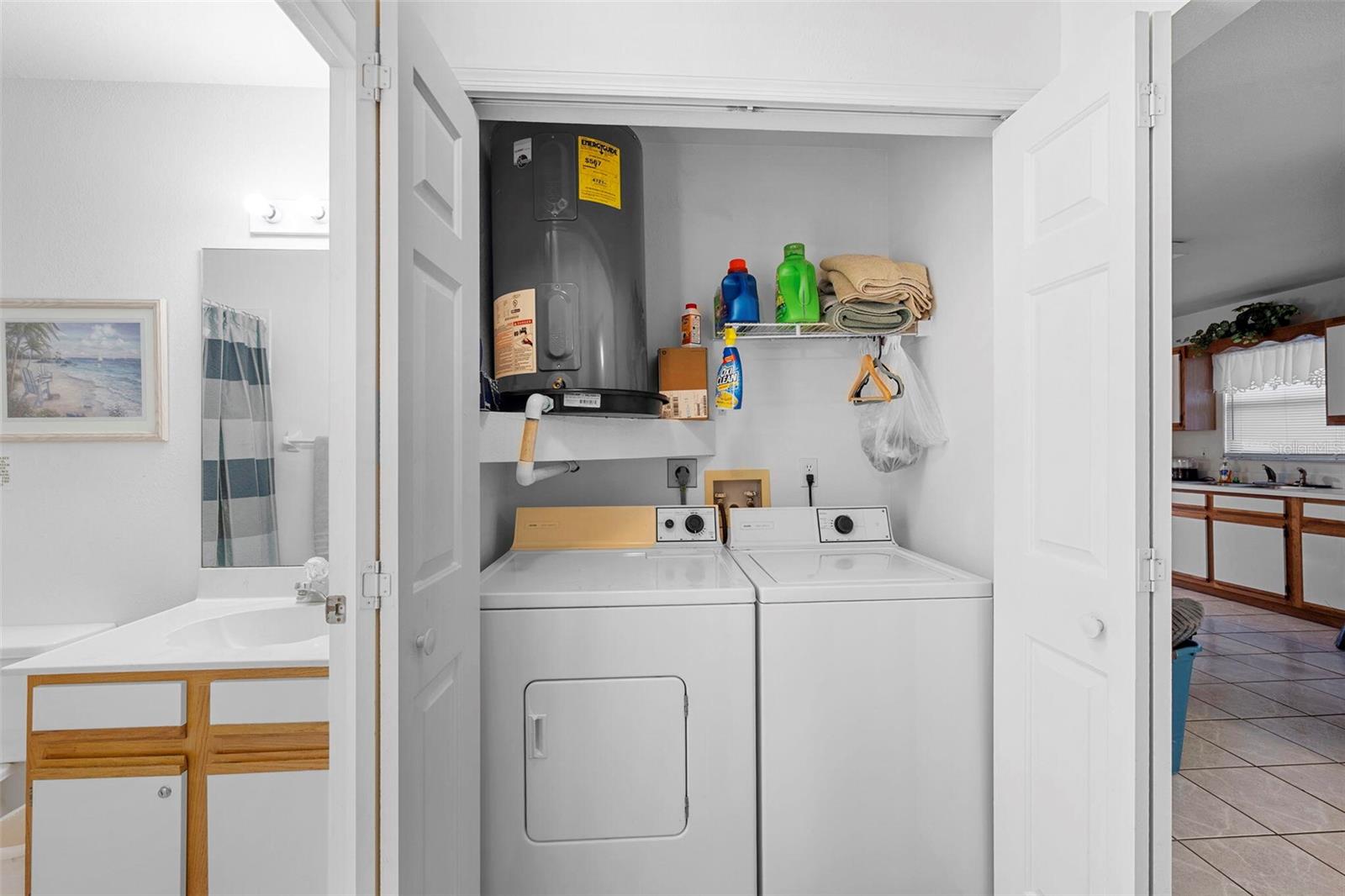 Image 30 of 31 For 1916 Villaway E