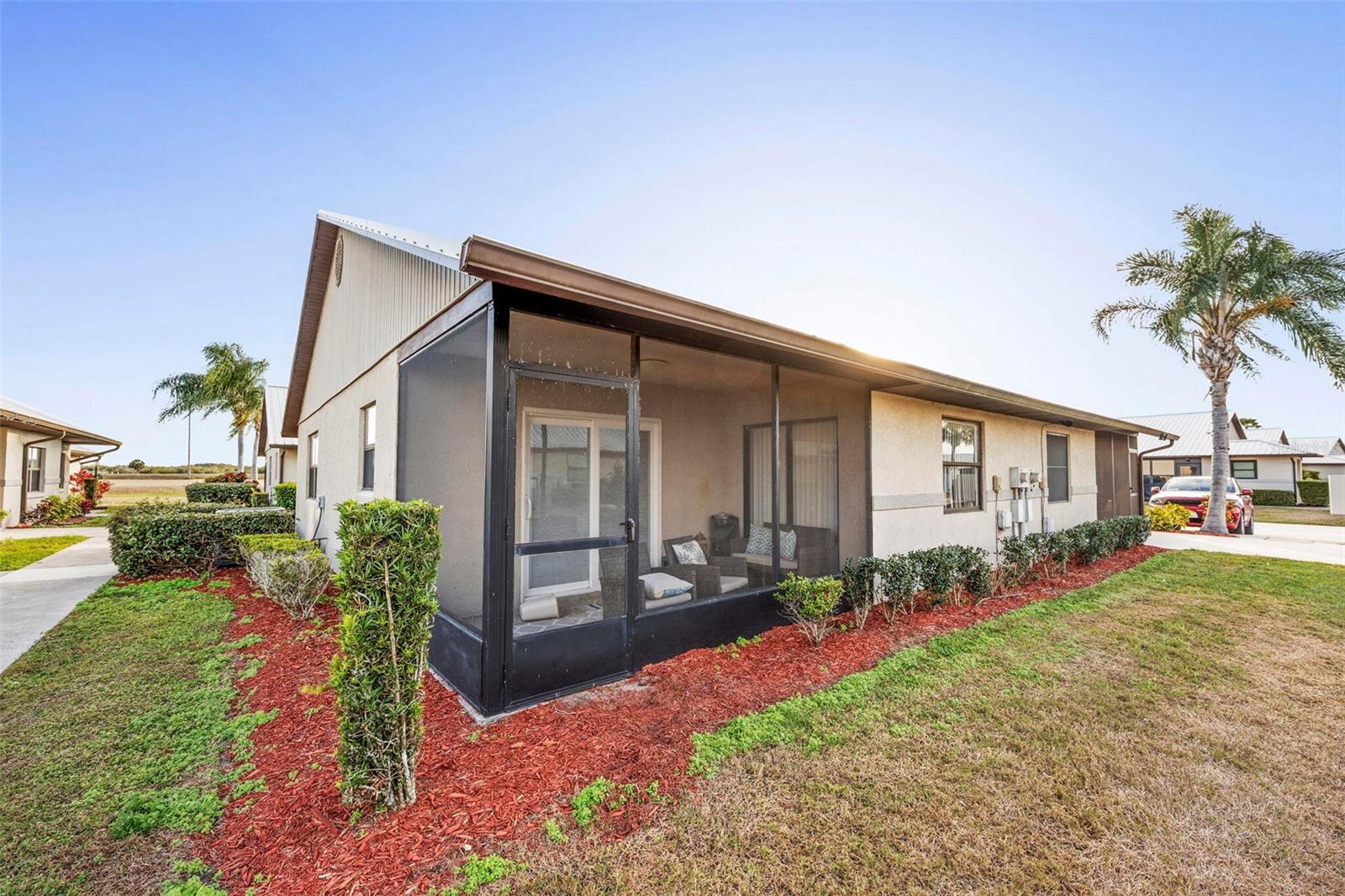 Image 31 of 31 For 1916 Villaway E