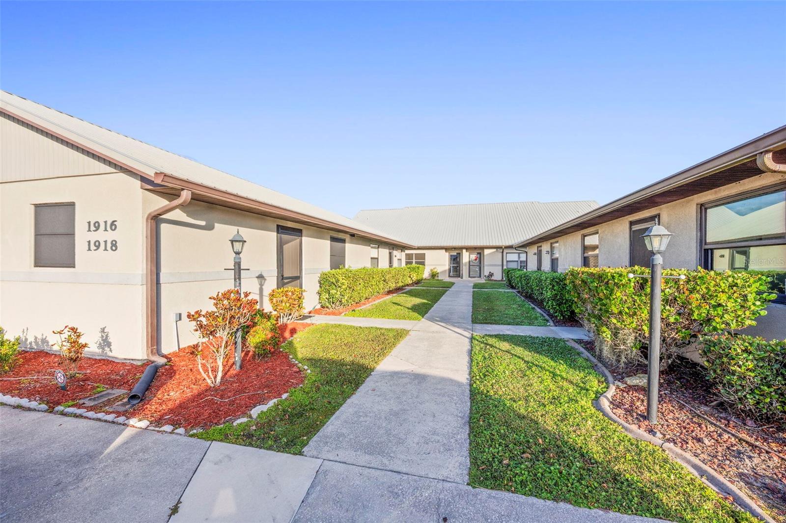 Image 4 of 31 For 1916 Villaway E