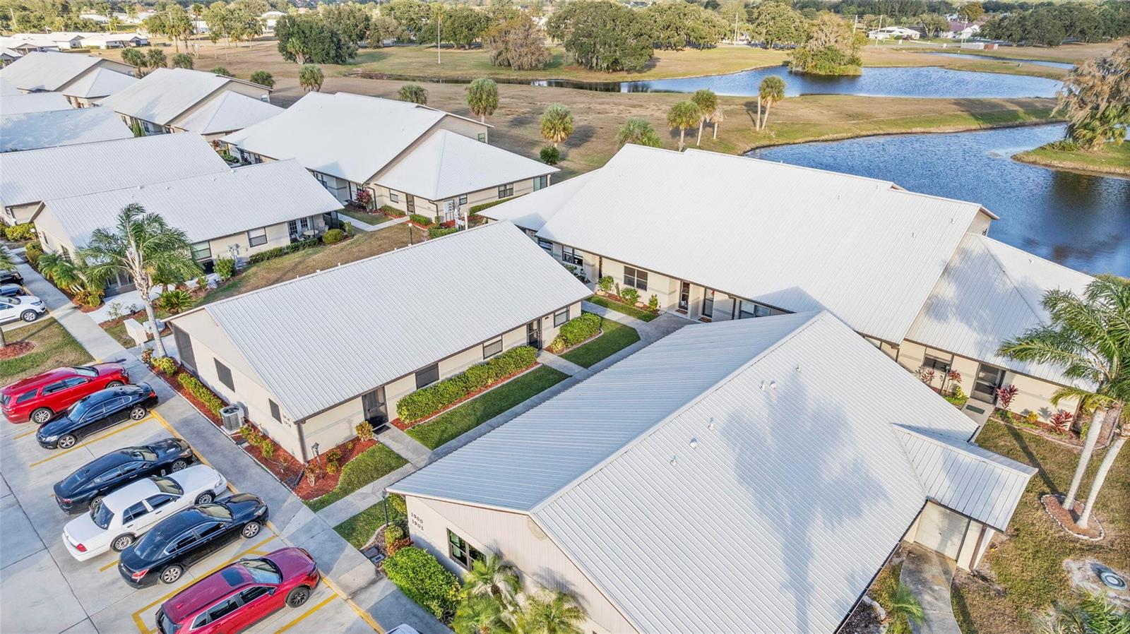 Image 5 of 31 For 1916 Villaway E