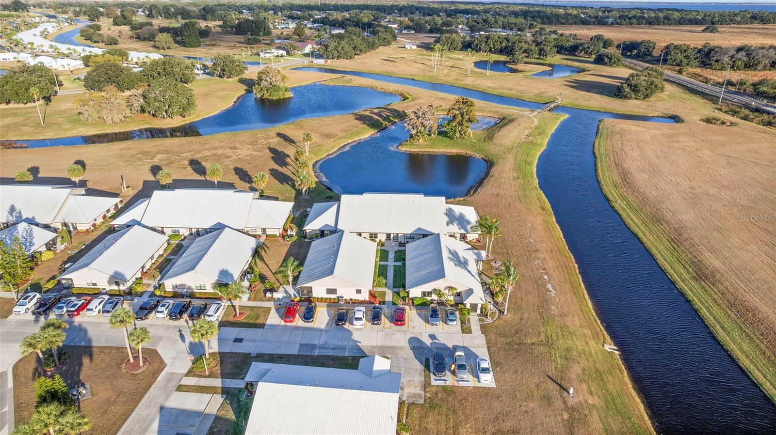 Image 6 of 31 For 1916 Villaway E