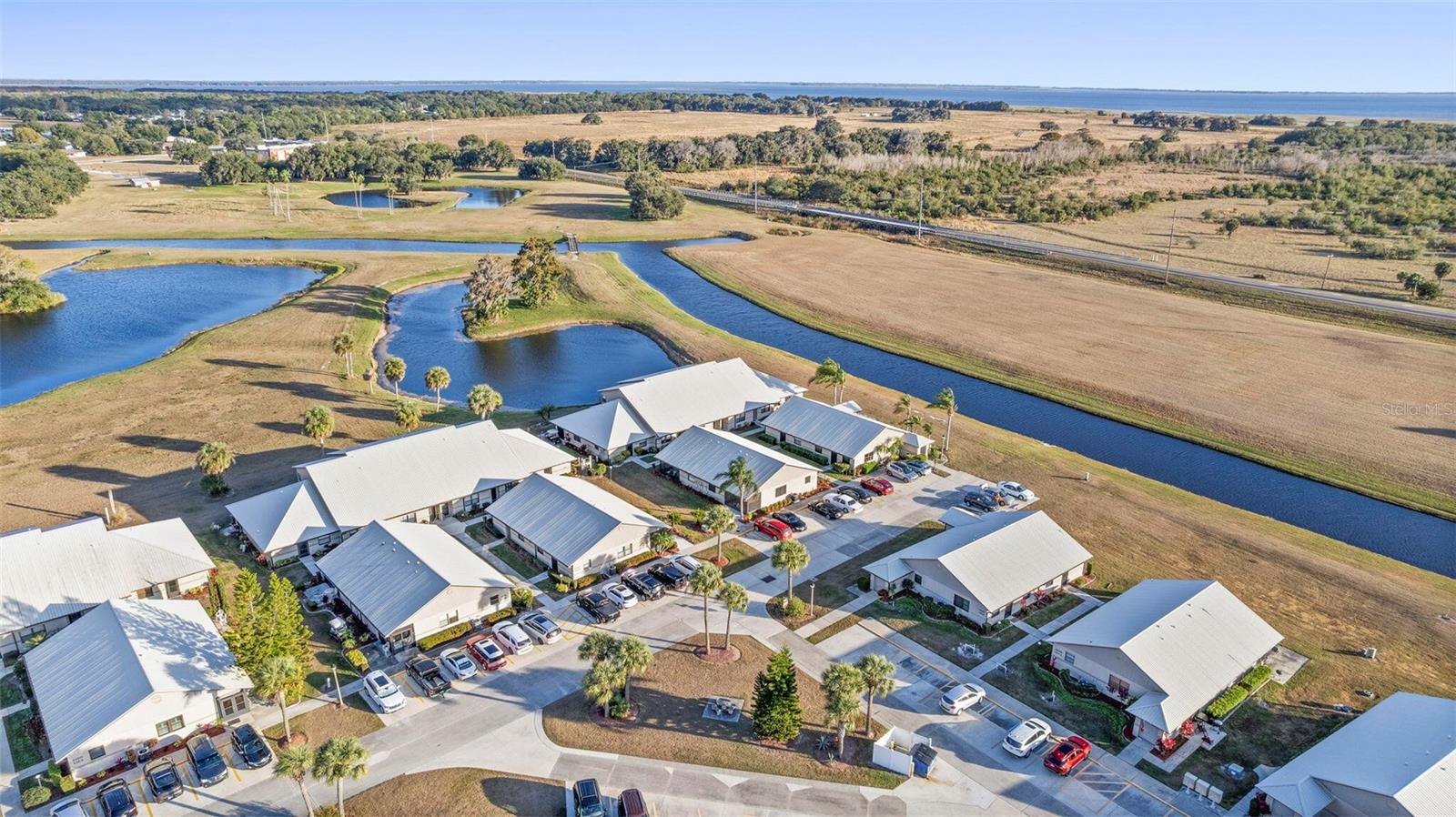 Image 7 of 31 For 1916 Villaway E