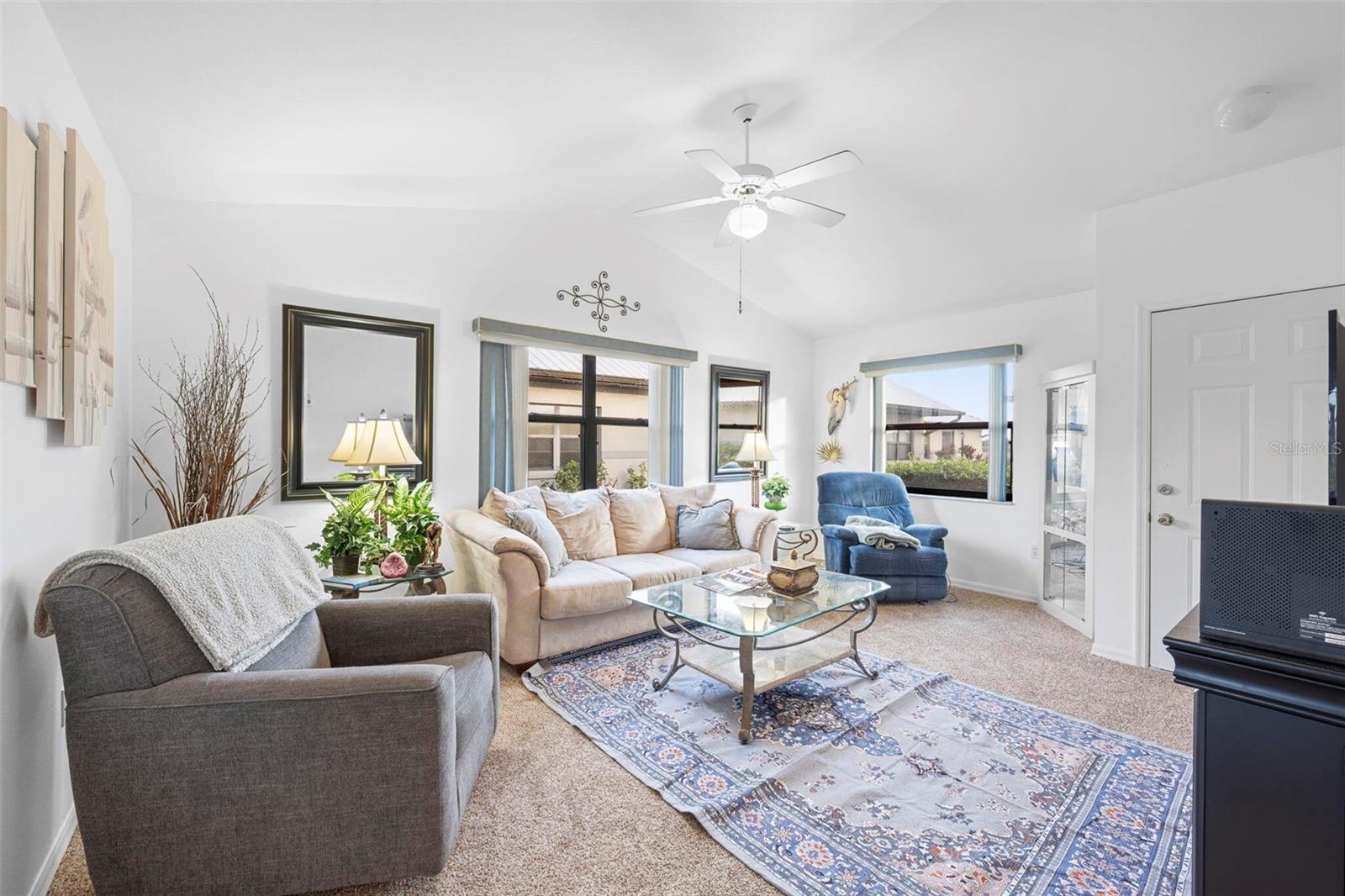 Image 9 of 31 For 1916 Villaway E