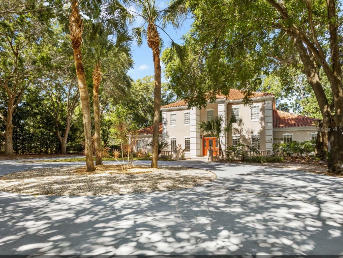 Image 13 of 37 For 3302 Butler Bay Drive N