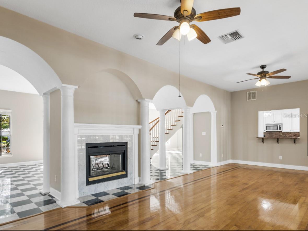 Image 15 of 37 For 3302 Butler Bay Drive N