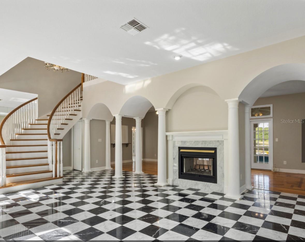 Image 18 of 37 For 3302 Butler Bay Drive N